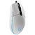 Logitech G G102 Lightsync  Beyaz Mouse kucuk 2