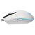 Logitech G G102 Lightsync  Beyaz Mouse kucuk 3