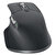 Logitech MX Master 3S Siyah Mouse kucuk 3