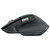 Logitech MX Master 3S Siyah Mouse kucuk 4