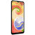 Samsung Galaxy A04 128 GB Beyaz Akıllı Telefon kucuk 3