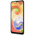 Samsung Galaxy A04 128 GB Beyaz Akıllı Telefon kucuk 4
