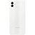 Samsung Galaxy A04 128 GB Beyaz Akıllı Telefon kucuk 5