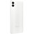 Samsung Galaxy A04 128 GB Beyaz Akıllı Telefon kucuk 6