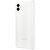 Samsung Galaxy A04 128 GB Beyaz Akıllı Telefon kucuk 7