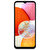 Samsung Galaxy A14 128 GB Gümüş Akıllı Telefon kucuk 1