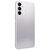 Samsung Galaxy A14 128 GB Gümüş Akıllı Telefon kucuk 5