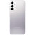 Samsung Galaxy A14 128 GB Gümüş Akıllı Telefon kucuk 6