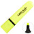 Bic Fosforlu Kalem Sarı Renk kucuk 1