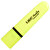 Bic Fosforlu Kalem Sarı Renk kucuk 3