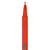 Kores Fineliner Kalem 0.4 mm Kırmızı kucuk 2