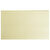 Kores Yapışkanlı Not Kağıdı 125 mm x 75 mm Neon Sarı 100 Yaprak kucuk 2