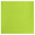 Kores Yapışkanlı Not Kağıdı 75 mm x 75 mm Neon Yeşil 100 Yaprak kucuk 3