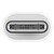 Apple USB-C - Lightning Adaptörü - MUQX3ZM/A kucuk 2