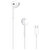  Apple EarPods USB-C Beyaz Kablolu Kulak  - MTJY3TU/A kucuk 1