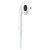  Apple EarPods USB-C Beyaz Kablolu Kulak  - MTJY3TU/A kucuk 2