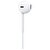  Apple EarPods USB-C Beyaz Kablolu Kulak  - MTJY3TU/A kucuk 3