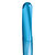 Pelikan Twist P457 Dolmakalem Metalik Buz Mavisi kucuk 3
