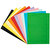 Keskin Color Fon Kartonu 25 cm x 35 cm Karışık 10 Renk kucuk 1
