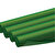 Keskin Color Fon Kartonu 50 cm x 70 cm Koyu Yeşil kucuk 2