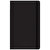 Keskin Color Premier Ciltli 13 cm x 21 cm Kareli 96 Yaprak Siyah Defter kucuk 1