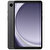 Samsung Galaxy Tab A9 SM-X110 Gri 64 GB 8.7" Tablet kucuk 1