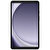 Samsung Galaxy Tab A9 SM-X110 Gri 64 GB 8.7" Tablet kucuk 2