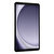 Samsung Galaxy Tab A9 SM-X110 Gri 64 GB 8.7" Tablet kucuk 3