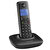 Motorola T401+ Handsfree Telsiz Siyah kucuk 1