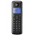 Motorola T401+ Handsfree Telsiz Siyah kucuk 2