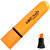Bic Fosforlu Kalem Karışık Renk 4'lü Paket kucuk 3