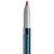 Schneider Maxx 225 M Silinebilir Asetat Kalem Kırmızı 0.1 Uç kucuk 2