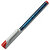 Schneider Maxx 225 M Silinebilir Asetat Kalem Kırmızı 0.1 Uç kucuk 3