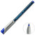 Schneider Maxx 225 M Silinebilir Asetat Kalem Mavi 0.1 Uç kucuk 1