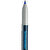Schneider Maxx 225 M Silinebilir Asetat Kalem Mavi 0.1 Uç kucuk 2