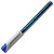 Schneider Maxx 225 M Silinebilir Asetat Kalem Mavi 0.1 Uç kucuk 3