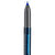 Schneider Maxx 222 F Permanent Asetat Kalem Mavi 0.7 Uç kucuk 2