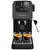 Grundig KSM 4330 Delisia Coffee Yarı Otomatik Süt Köpürtücülü Espresso Makinesi kucuk 1