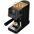 Grundig KSM 4330 Delisia Coffee Yarı Otomatik Süt Köpürtücülü Espresso Makinesi kucuk 3