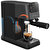 Grundig KSM 4330 Delisia Coffee Yarı Otomatik Süt Köpürtücülü Espresso Makinesi kucuk 4
