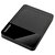 Toshiba Canvio Basics 4 TB Taşınabilir Disk kucuk 1