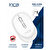 Inca IWM-243RB Candy Desing 4D Silent Wireless Mouse kucuk 4