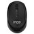 Inca IWM-243RS Candy Desing 4D Silent Wireless Mouse kucuk 2