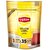 Lipton Yellow Label Jumbo Demlik Poşet Çay 30'lu kucuk 1