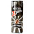 Nescafe Xpress Zero Black 250 ml 24'lü kucuk 1