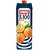 Dimes %100 Portakal 1 lt 12'Li kucuk 2