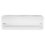 Altus ALK 1270 A++ Klima (Sadece İç Ünite)