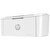 HP M111CW 1Y7D2A Mono Lazer Yazıcı kucuk 2