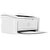 HP M111CW 1Y7D2A Mono Lazer Yazıcı kucuk 3