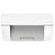 HP M111CW 1Y7D2A Mono Lazer Yazıcı kucuk 4